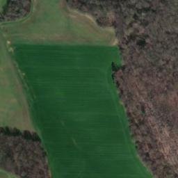 Satellite imagery of 0114701 - A, FR