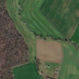 Satellite imagery of 0114701 - A, FR