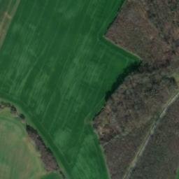 Satellite imagery of 0114701 - A, FR