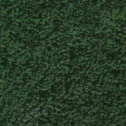 Satellite imagery of 3947806 - A, CH