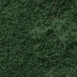 Satellite imagery of 3947806 - A, CH