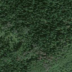 Satellite imagery of 3947806 - A, CH
