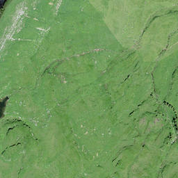 Satellite imagery of Gross Stand, CH