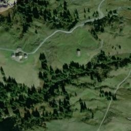 Satellite imagery of Losegg, CH