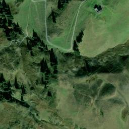 Satellite imagery of Leiterli, CH