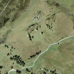 Satellite imagery of Leiterli, CH