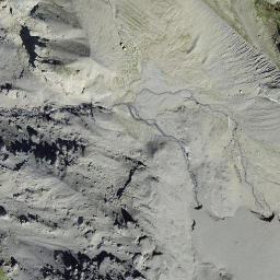 Satellite imagery of Ammertegrat, CH