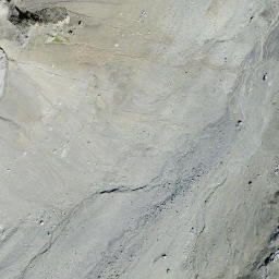 Satellite imagery of Tierhöri, CH