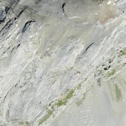 Satellite imagery of Felshore, CH