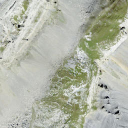 Satellite imagery of Felshore, CH
