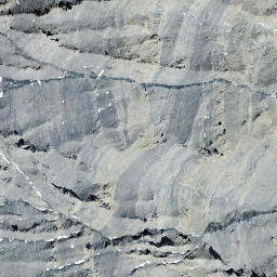 Satellite imagery of Balmhorn, CH