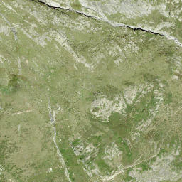 Satellite imagery of Spalihorn, CH