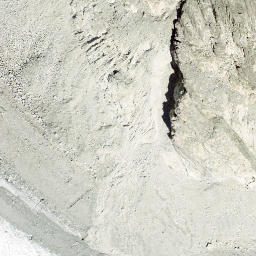 Satellite imagery of Unterer Torberg, CH