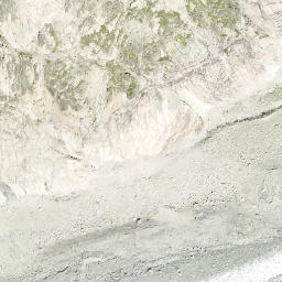 Satellite imagery of Unterer Torberg, CH
