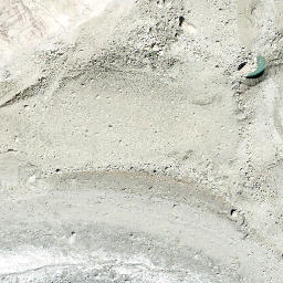 Satellite imagery of Unterer Torberg, CH