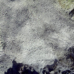 Satellite imagery of Elselicka, CH