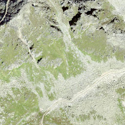 Satellite imagery of Elselicka, CH