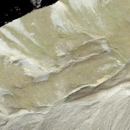 Satellite imagery of Chummefurgge, CH