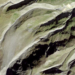 Satellite imagery of Bockbiel, CH