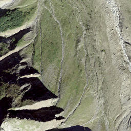 Satellite imagery of Bockbiel, CH