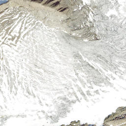 Satellite imagery of Blinnenhorn, CH