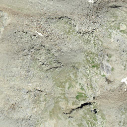 Satellite imagery of Sovèltra, Passo, CH