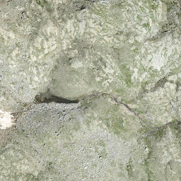 Satellite imagery of Staletto, Bocchetta di, CH