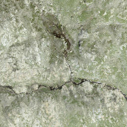 Satellite imagery of Staletto, Bocchetta di, CH