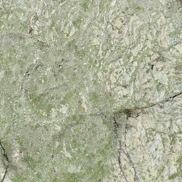 Satellite imagery of Poncione del Laghetto, CH