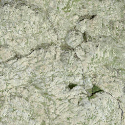 Satellite imagery of Poncione del Laghetto, CH