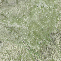 Satellite imagery of Motta delle Fontane, CH