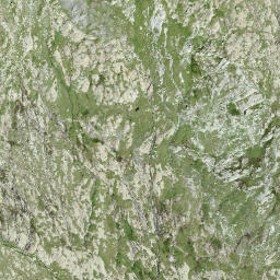 Satellite imagery of Motta delle Fontane, CH