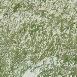 Satellite imagery of Uomo di Moncucco, CH