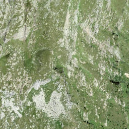 Satellite imagery of Uomo di Moncucco, CH
