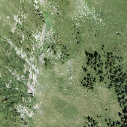 Satellite imagery of Uomo di Moncucco, CH