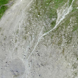Satellite imagery of Mugmol, CH