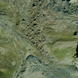 Satellite imagery of Chastelets, CH