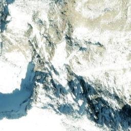 Satellite imagery of Misaun, Forcla, CH