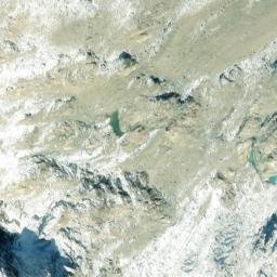 Satellite imagery of Misaun, Forcla, CH