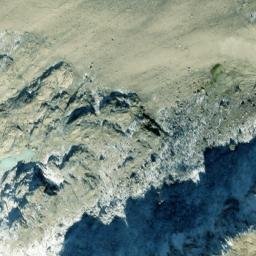Satellite imagery of Misaun, Forcla, CH