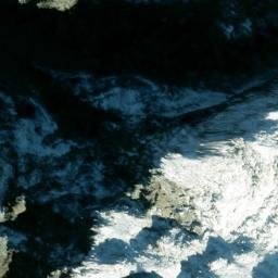 Satellite imagery of Munt Pers, CH