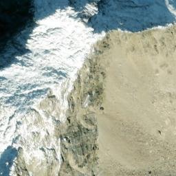 Satellite imagery of Munt Pers, CH