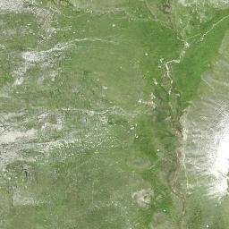 Satellite imagery of Gess, CH