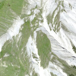 Satellite imagery of Gess, CH