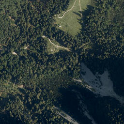 Satellite imagery of Selenitza, AT