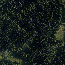 Satellite imagery of Petschounik, AT