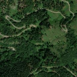 Satellite imagery of Hallerfels, AT