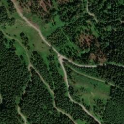 Satellite imagery of Hallerfels, AT