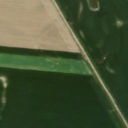 Satellite imagery of boundary_stone, HR