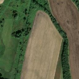 Satellite imagery of survey_point, AT